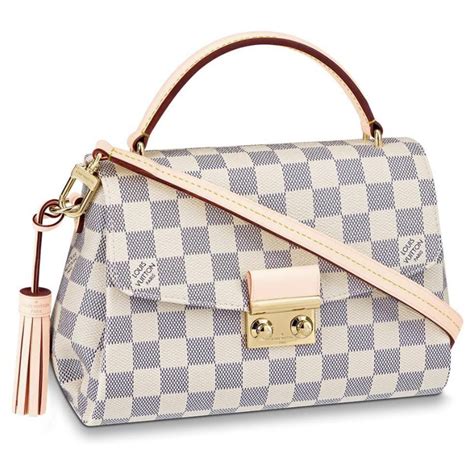 louis vuitton tasche mittel|louis vuitton handtaschen damen.